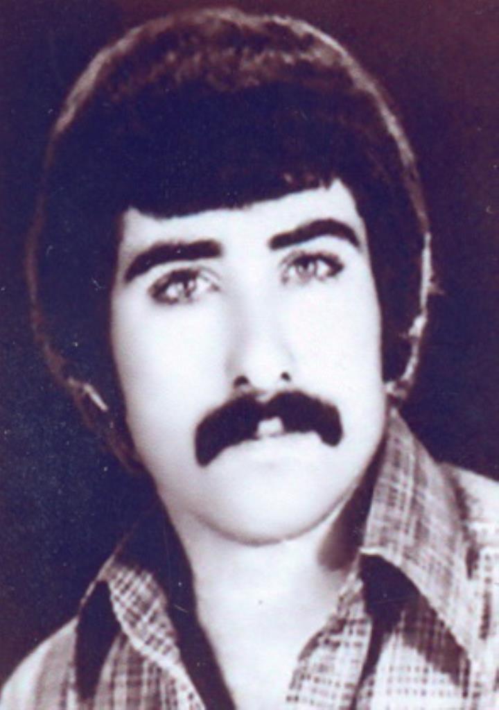 فاقد تصویر